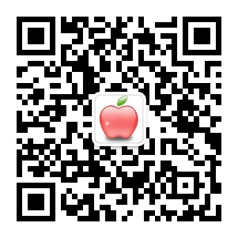 重庆时时彩号码规律